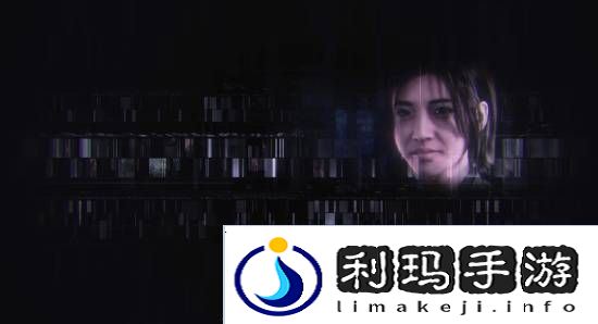 本站