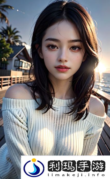 19岁大学生如何合理安排时间观看电视剧：娱乐与学业该如何平衡？