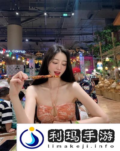 十九岁暴躁少女csgo免费观看：热血青春，游戏世界中的无畏拼搏与激情碰撞！
