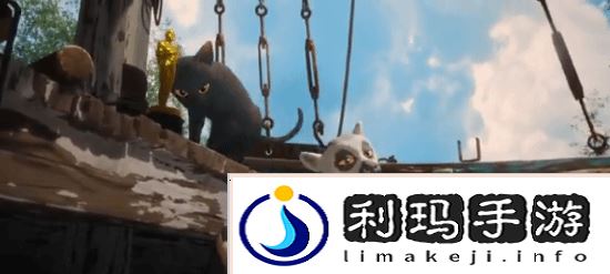 本站