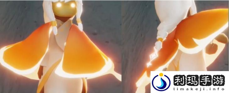 光遇3.7复刻先祖位置在哪