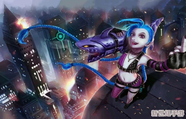 动漫h快播引发热议新作上线网友热评剧情设定与角色发展精彩纷呈吸引众多粉丝关注和讨论