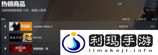 本站
