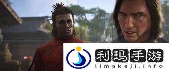 本站