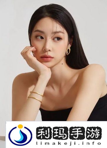 天美麻花星空影视大全免费观影：畅享影视盛宴，体验无与伦比的视听享受，感受精彩无限的快乐时光！