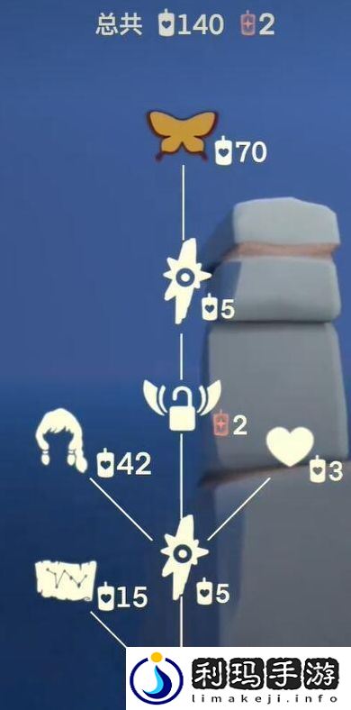 光遇3.7复刻先祖位置在哪