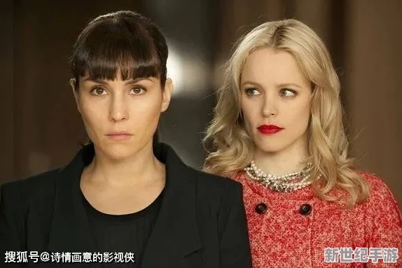 安娜情欲史快播引发热议观众对影片内容和表现手法展开激烈讨论成为社交媒体上的热门话题