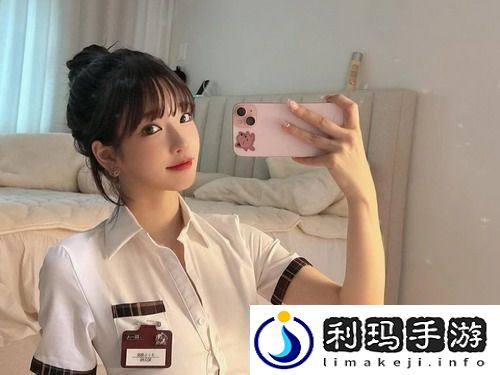 爽躁多水快深点触手男女释放激情与快感网友