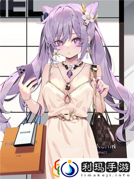 97精产国品一二三产区