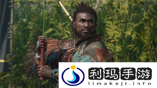 本站