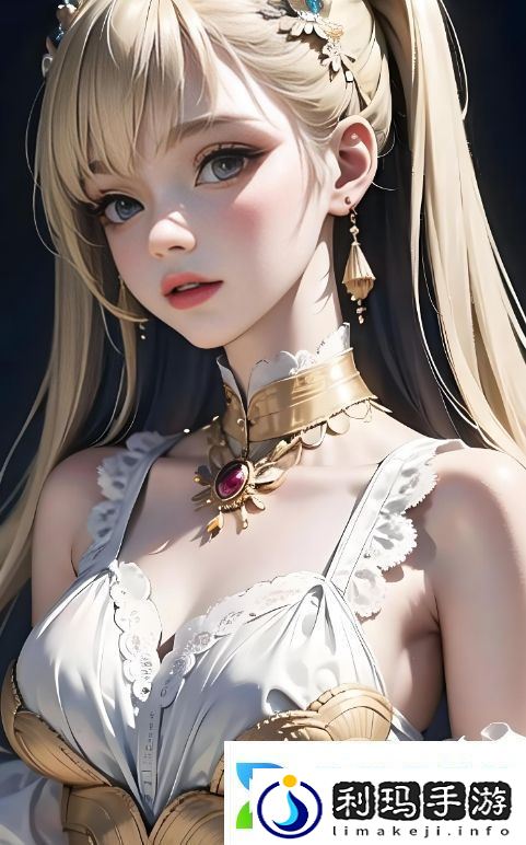 如何通过免费精品视频平台帮助学生提升学习效果