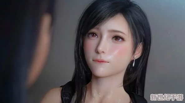 3d蒂法精品啪啪一区二区免费网友推荐这部作品画面精美角色生动让人沉浸其中非常值得一看不容错过的精彩内容