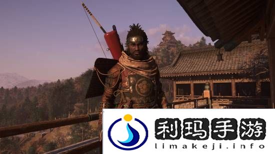 本站