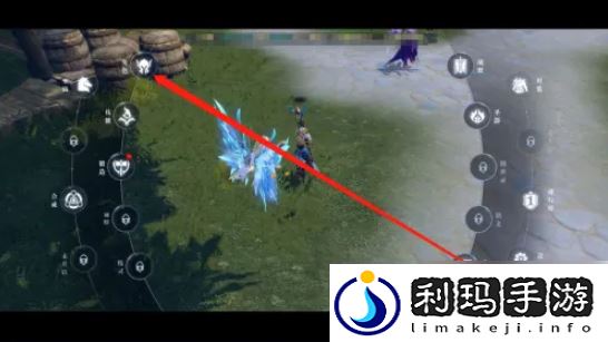 【充值活动】全民奇迹2如何改名