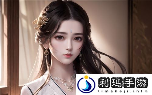 国外精产品W灬源码16-解析:如何提升数字营销的效率与效果