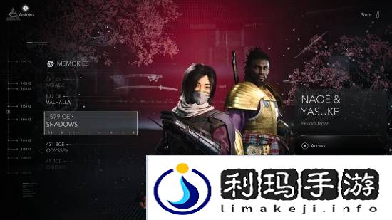 本站