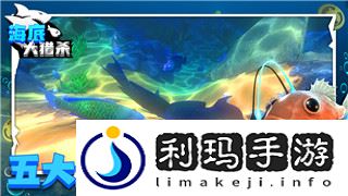 中土世界战争之影游玩时长解析：挑战与探索的完美平衡，玩家投入时间的价值