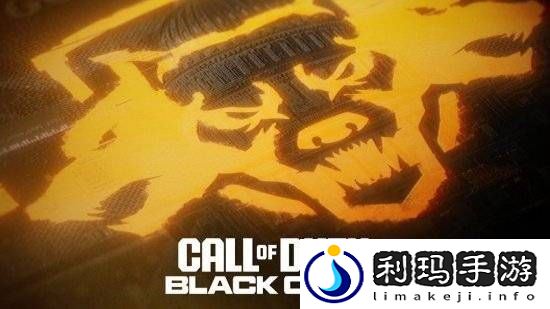 进了XGP反而卖更好