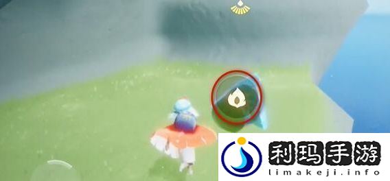 光遇3.7复刻先祖位置在哪