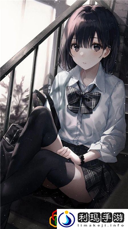 中国老太太BBVBBⅤ