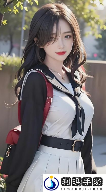 如何选择合适的成品视频CRM网站提升企业客户管理与营销效果