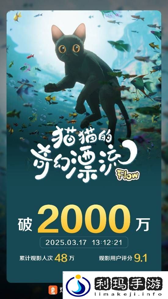 本站