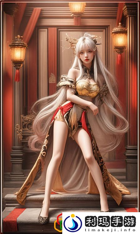 蘑菇视频官方免费版下载大全