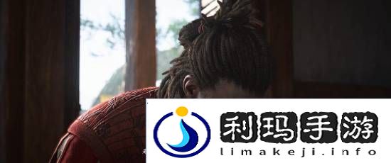 本站