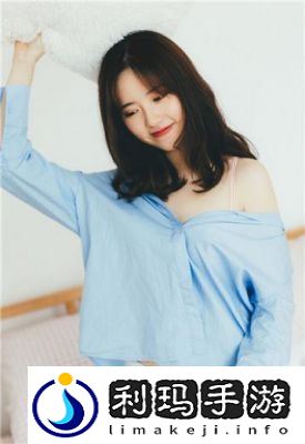 榴莲黄瓜草莓秋葵茄子污版