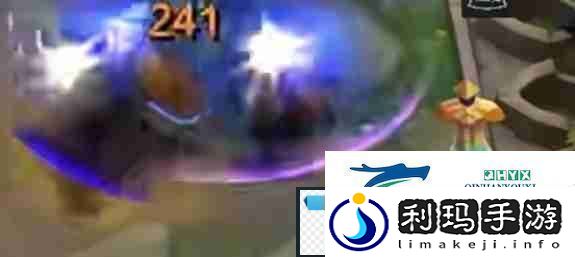 金铲铲之战s13麦迪技能介绍