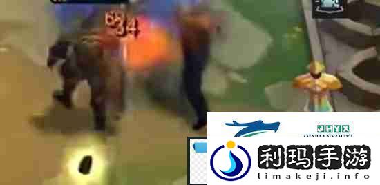 金铲铲之战s13麦迪技能介绍