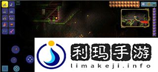 星际争霸2战争宝箱漫画：深入解读漫画背后的故事与游戏中的神秘元素