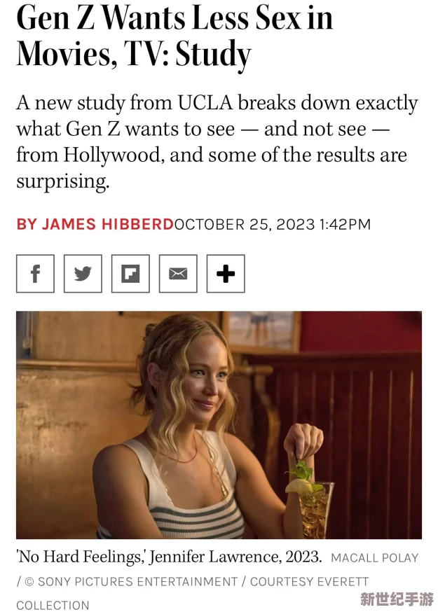 安娜情欲史快播引发热议观众对影片内容和表现手法展开激烈讨论成为社交媒体上的热门话题