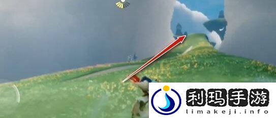 光遇3.7复刻先祖位置在哪