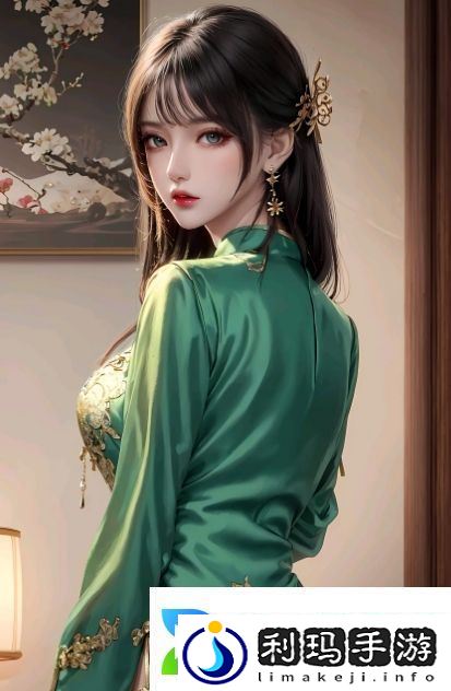 100%胸片曝光率的意义与影响