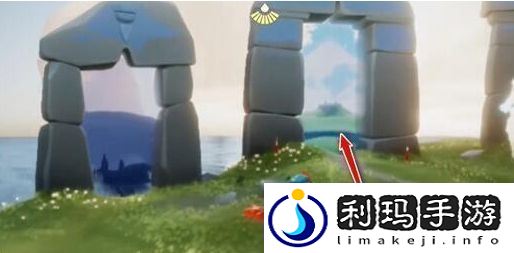 光遇3.7复刻先祖位置在哪