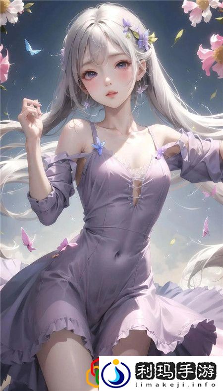 金花瓶楷梅花2