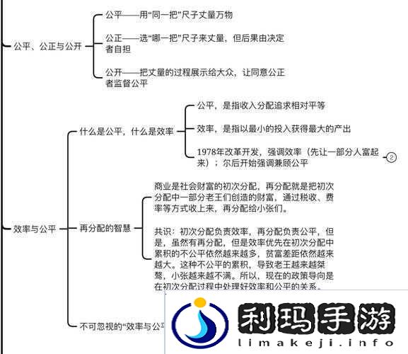 伊甸园的骄傲拉比是否值得培养,底层逻辑+操作映射全攻略
