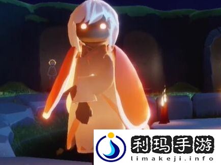 光遇3.7复刻先祖位置在哪