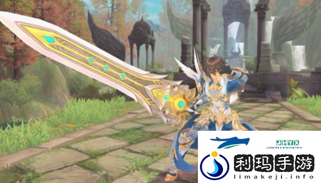 幻想神域怎么提升战力