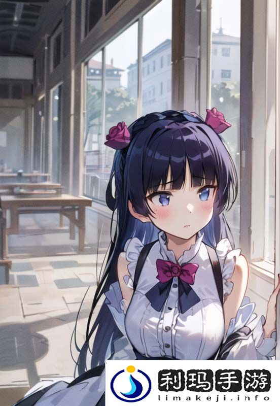 《**狂潮》无删减在线观看：如何选择最佳观影平台，避免不适感？