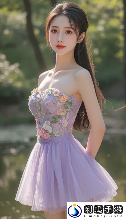 大地资源二中文免费第二页