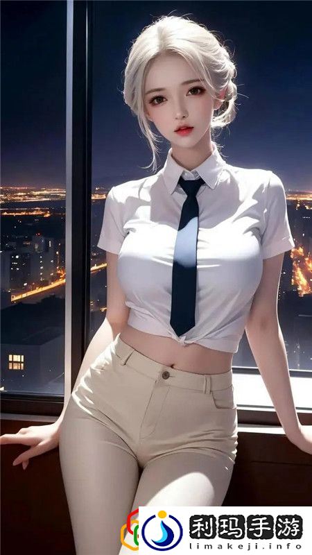 小马拉车妈妈吃童子鸡免费观看