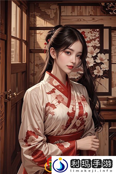 爱丫爱丫兄妹在线影院电视剧