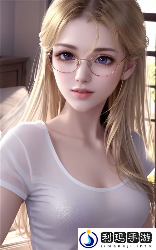 国产MV、欧美MV和日产MV网站对人们生活方式的影响：多文化视角下的改变与启示