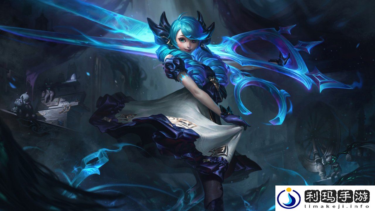 坎公骑冠剑世界6旅馆星片取出方法详解