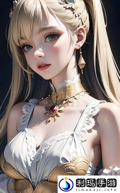 麻花豆传媒剧国产MV如何在激烈市场竞争中突围