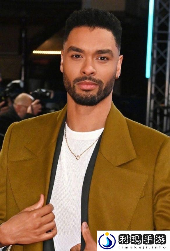 又正确了黑人“圣骑士”要主演爽文鼻祖基督山伯爵