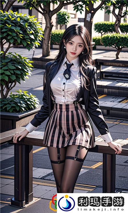 17.c-起草口