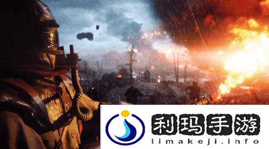本站